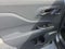 2026 Toyota Crown Limited
