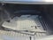 2026 Toyota Crown Limited