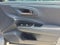 2026 Toyota Crown Limited