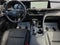 2026 Toyota Crown Limited