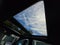 2026 Toyota Crown Limited