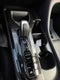 2026 Toyota Crown Limited
