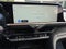 2026 Toyota Crown Limited