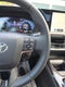 2026 Toyota Crown Limited