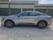 2026 Toyota Crown Limited