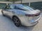 2026 Toyota Crown Limited