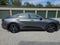 2026 Toyota Crown Limited