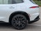 2026 Toyota Crown Signia Limited