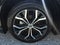 2025 Toyota Crown Signia XLE