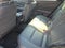 2025 Toyota Crown Signia XLE
