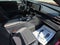 2025 Toyota Crown Signia XLE