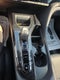 2025 Toyota Crown Signia XLE