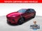 2025 Toyota Crown Signia XLE