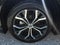 2025 Toyota Crown Signia XLE