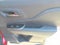2025 Toyota Crown Signia XLE