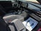 2025 Toyota Crown Signia XLE