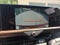 2025 Toyota Crown Signia XLE