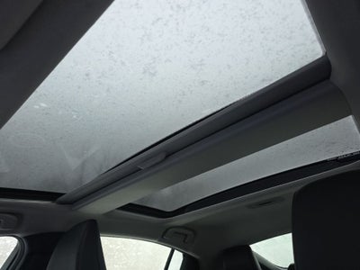 2024 Toyota Prius Prime XSE Premium