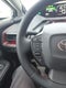 2024 Toyota Prius Prime XSE Premium