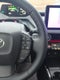 2024 Toyota Prius Prime XSE Premium