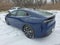 2024 Toyota Prius Prime XSE Premium