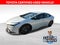 2025 Toyota Prius Limited