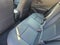 2025 Toyota Prius Limited