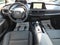 2025 Toyota Prius Limited