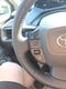 2025 Toyota Prius Limited