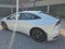 2025 Toyota Prius Limited