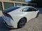 2025 Toyota Prius Limited