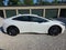 2025 Toyota Prius Limited