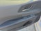 2025 Toyota Prius Limited