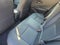 2025 Toyota Prius Limited