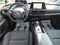 2025 Toyota Prius Limited