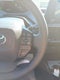 2025 Toyota Prius Limited