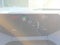 2025 Toyota Prius Limited