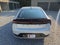 2025 Toyota Prius Limited