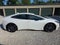 2025 Toyota Prius Limited