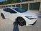2025 Toyota Prius Limited