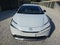 2025 Toyota Prius Limited