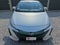 2018 Toyota Prius Prime Plus