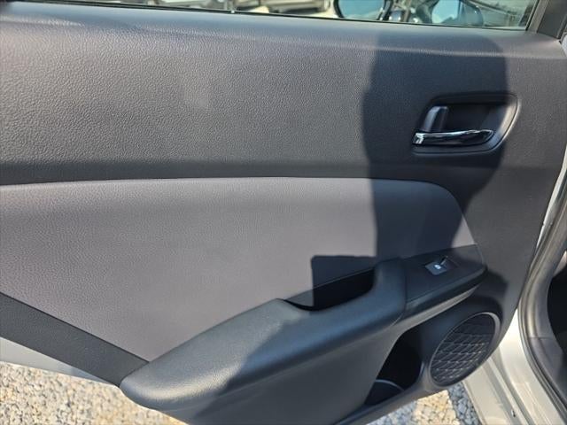 2018 Toyota Prius Prime Plus