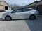 2018 Toyota Prius Prime Plus