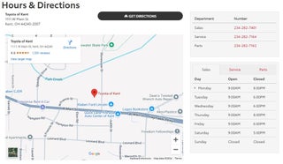 2016 Toyota Prius Four