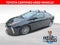 2019 Toyota Prius XLE AWD-e