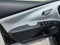 2019 Toyota Prius XLE AWD-e