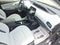 2019 Toyota Prius XLE AWD-e