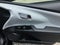 2019 Toyota Prius XLE AWD-e
