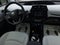 2019 Toyota Prius XLE AWD-e